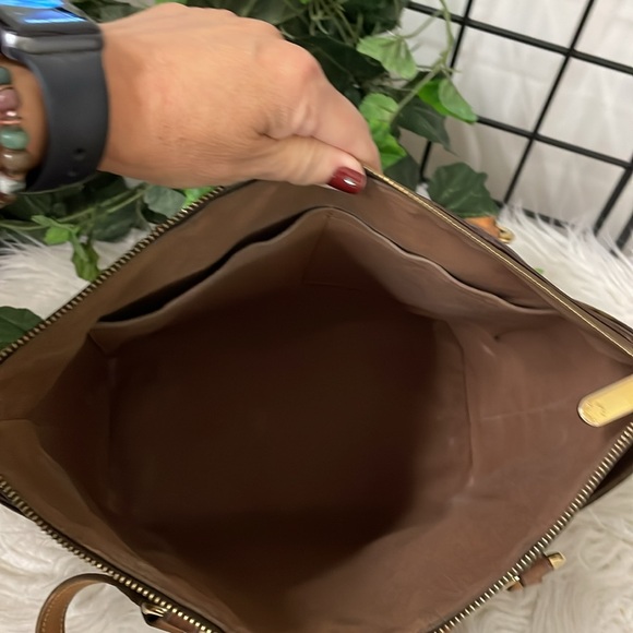 Louis Vuitton monogram totally pm shouder bag - Picture 7 of 12